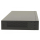 TP-Link 24p TL-SF1024 Rack (24x10/100Mbit) - 26799 - zdjęcie 4